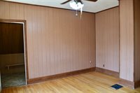 607 Park Avenue, Muscatine, IA 52761