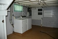 607 Park Avenue, Muscatine, IA 52761