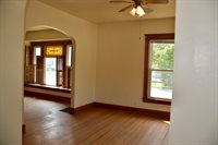 607 Park Avenue, Muscatine, IA 52761