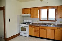 607 Park Avenue, Muscatine, IA 52761