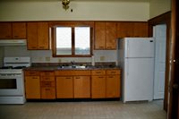 607 Park Avenue, Muscatine, IA 52761