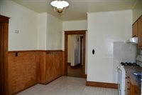 607 Park Avenue, Muscatine, IA 52761