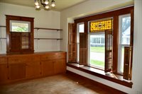 607 Park Avenue, Muscatine, IA 52761