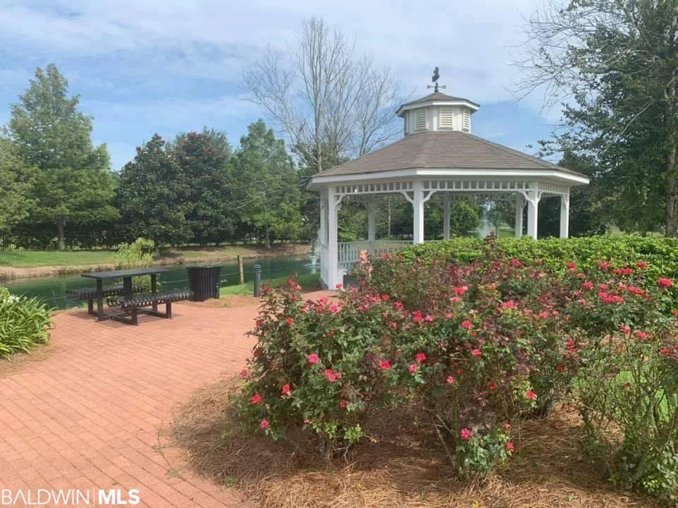 107 East Hamm St, Summerdale, AL 36580