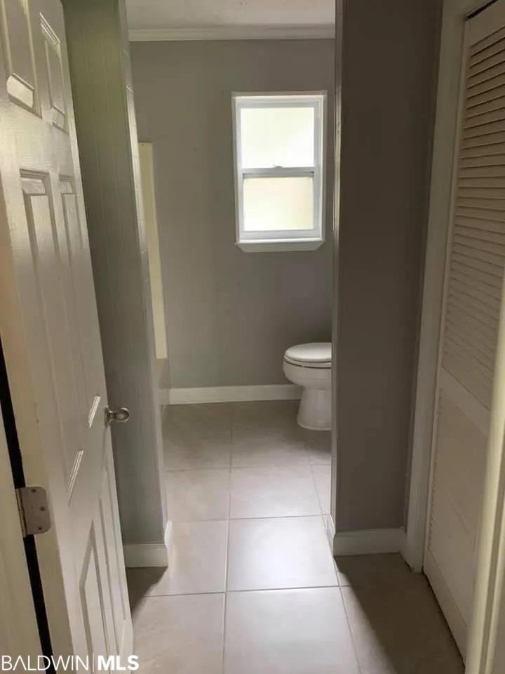 107 East Hamm St, Summerdale, AL 36580