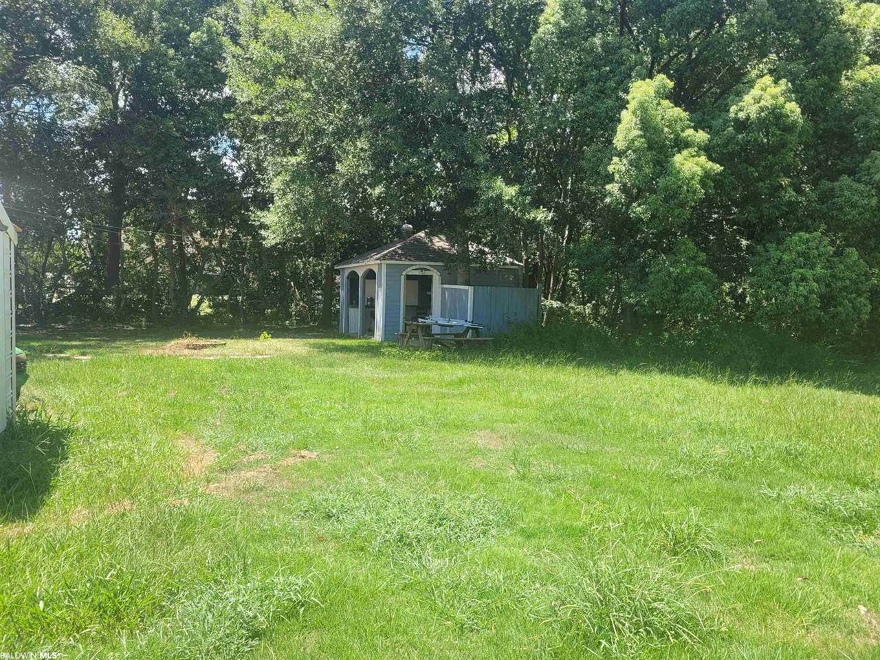 107 East Hamm St, Summerdale, AL 36580