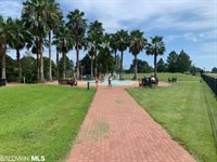 107 East Hamm St, Summerdale, AL 36580