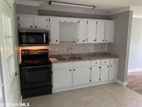 107 East Hamm St, Summerdale, AL 36580