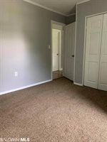 107 East Hamm St, Summerdale, AL 36580