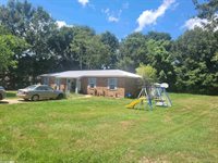 107 East Hamm St, Summerdale, AL 36580