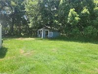 107 East Hamm St, Summerdale, AL 36580