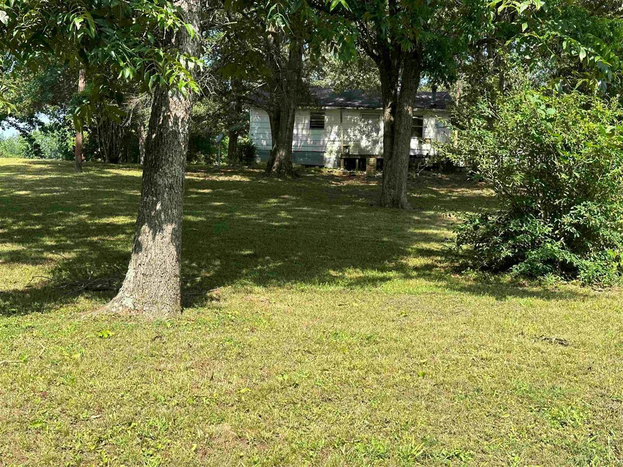 3702 Litt Wilson, Finger, TN 38334