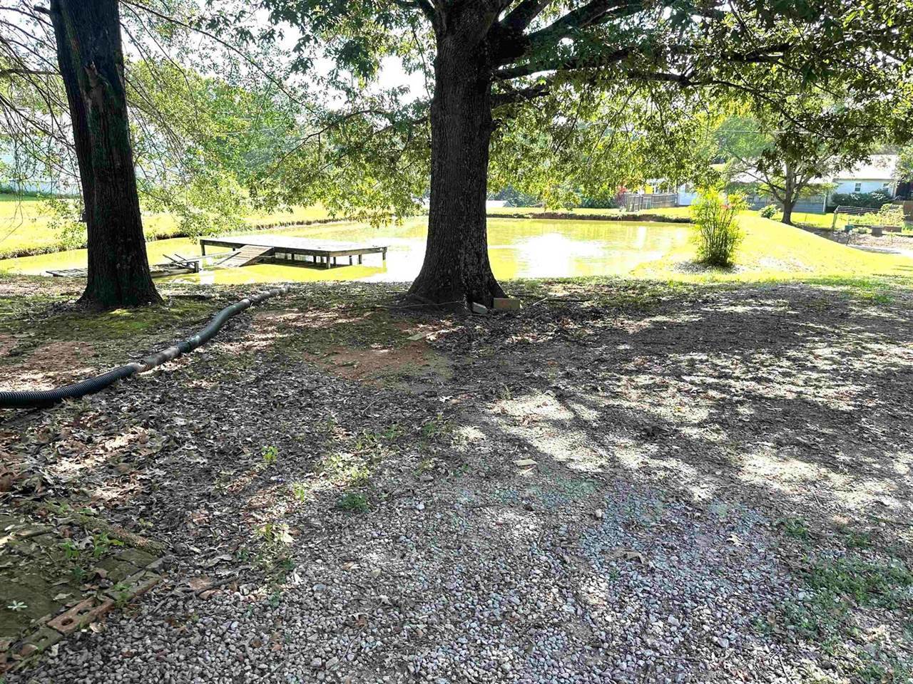 3702 Litt Wilson, Finger, TN 38334