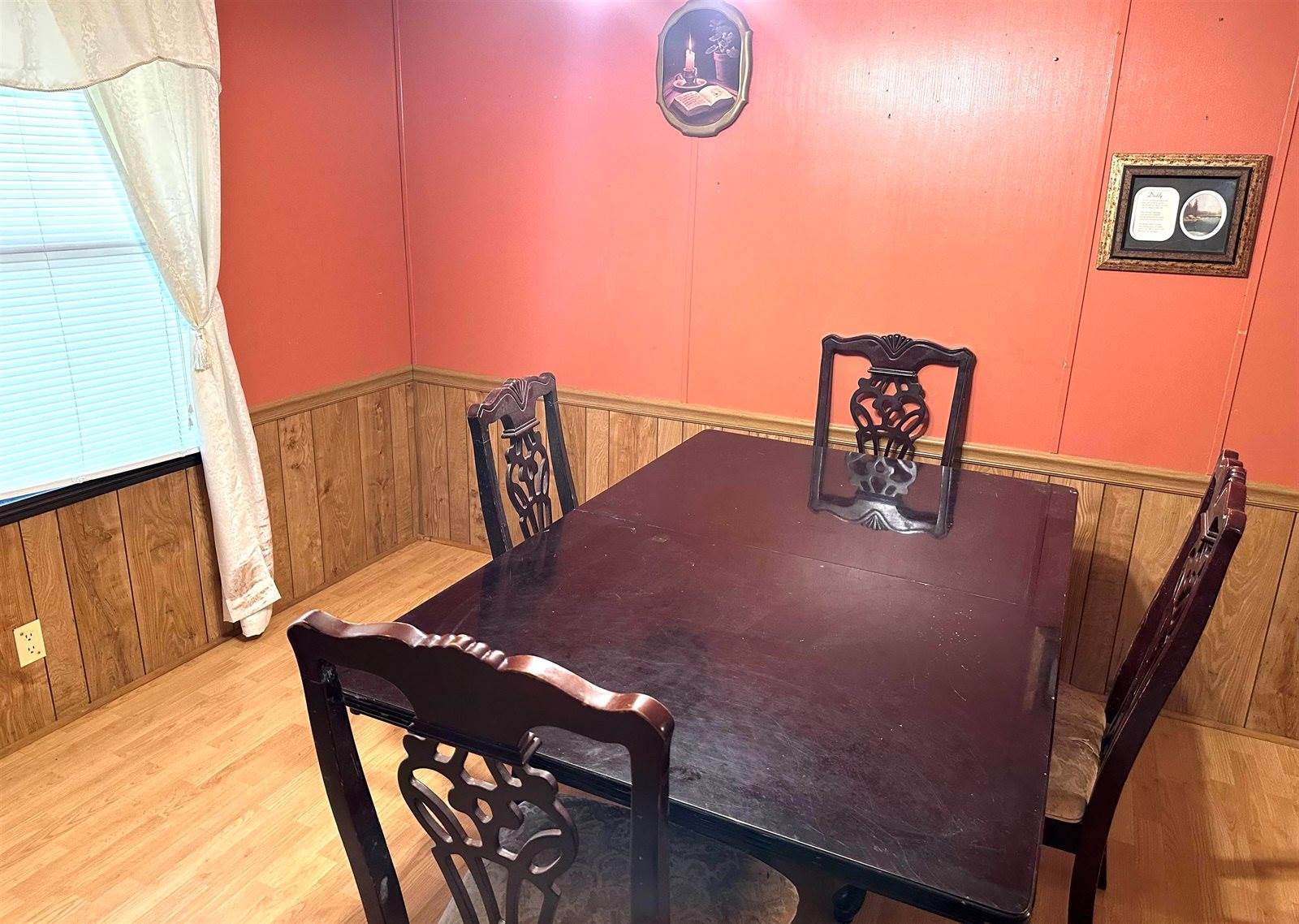 3702 Litt Wilson, Finger, TN 38334