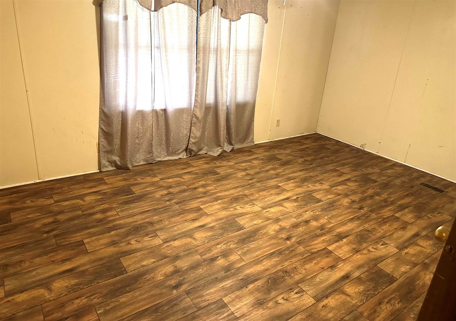 3702 Litt Wilson, Finger, TN 38334