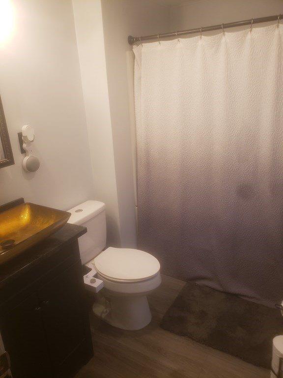 741 Prospect, Chicopee, MA 01020