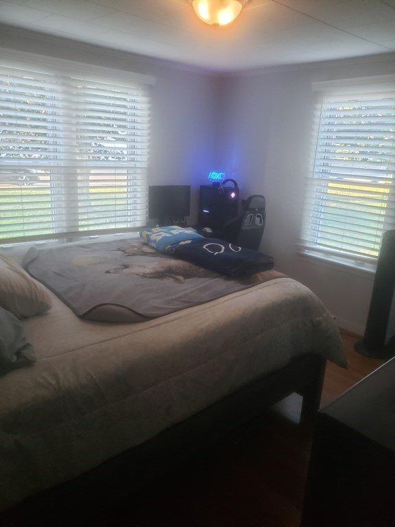 741 Prospect, Chicopee, MA 01020