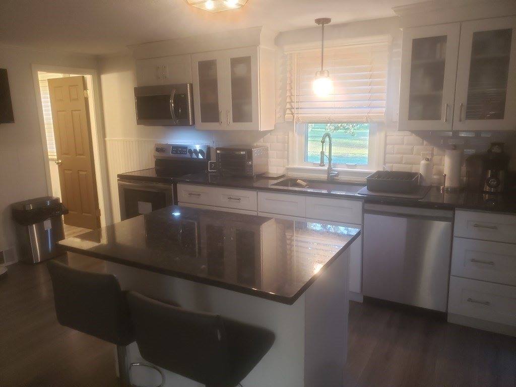 741 Prospect, Chicopee, MA 01020