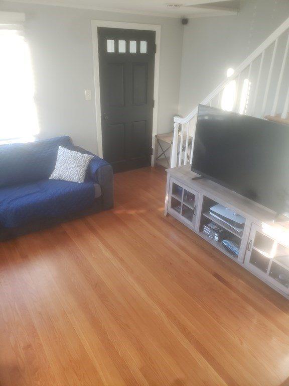 741 Prospect, Chicopee, MA 01020