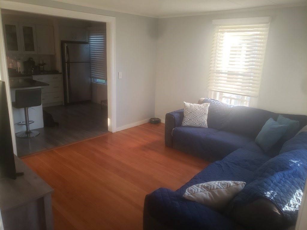 741 Prospect, Chicopee, MA 01020