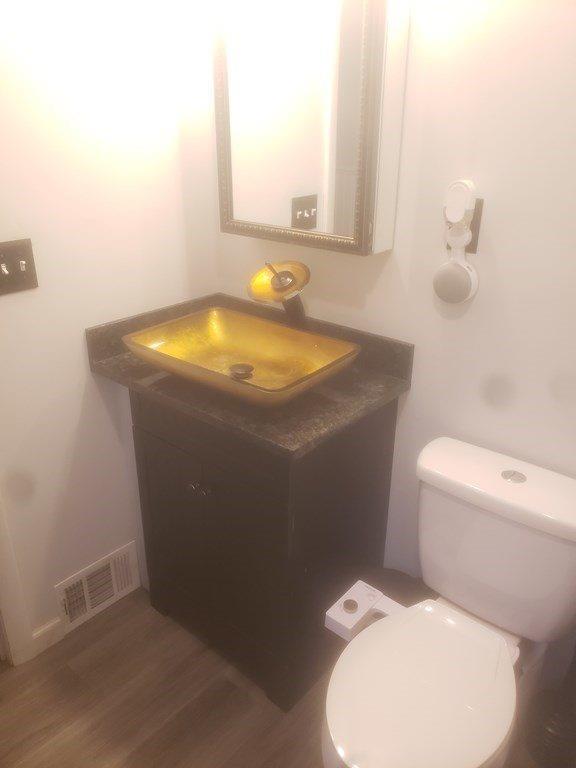741 Prospect, Chicopee, MA 01020