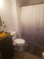 741 Prospect, Chicopee, MA 01020