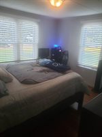 741 Prospect, Chicopee, MA 01020