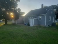 741 Prospect, Chicopee, MA 01020
