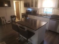 741 Prospect, Chicopee, MA 01020