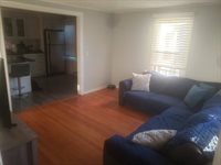 741 Prospect, Chicopee, MA 01020