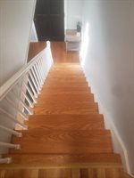 741 Prospect, Chicopee, MA 01020