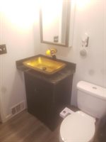 741 Prospect, Chicopee, MA 01020