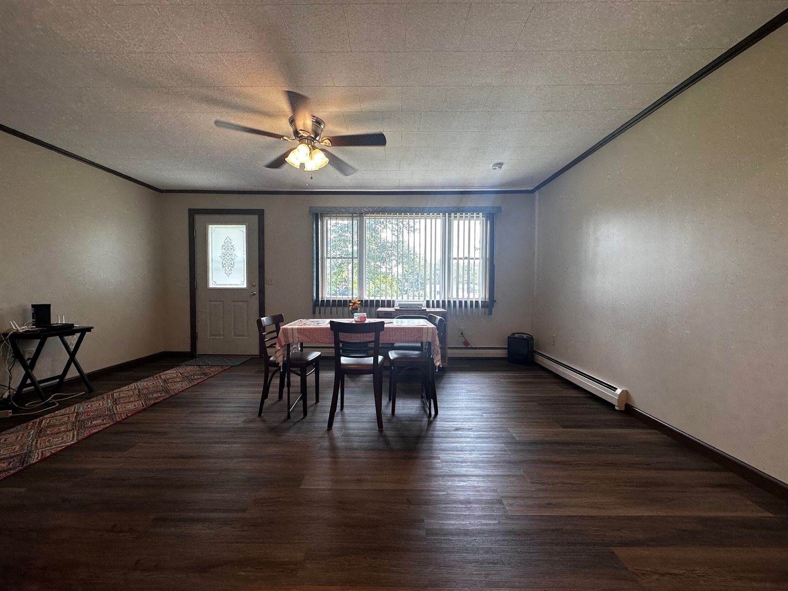 3 Coty Lane, Mapleton, ME 04757