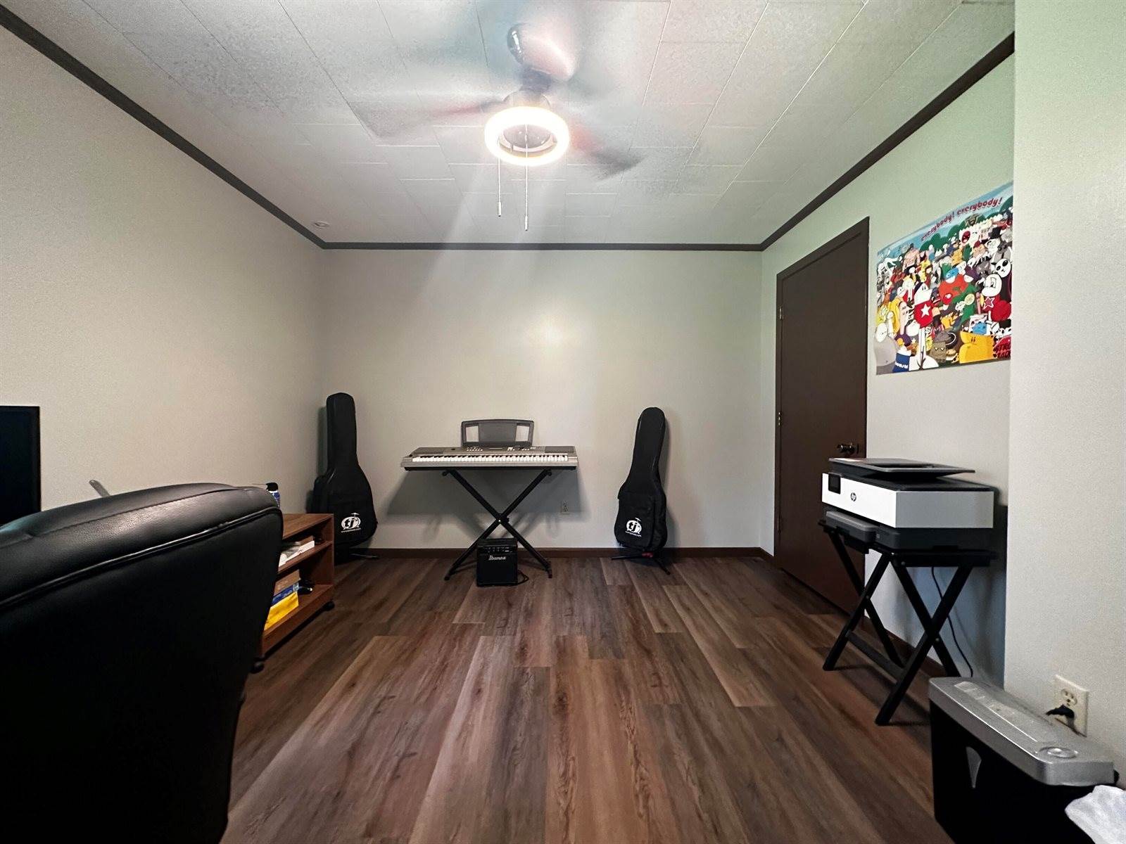 3 Coty Lane, Mapleton, ME 04757