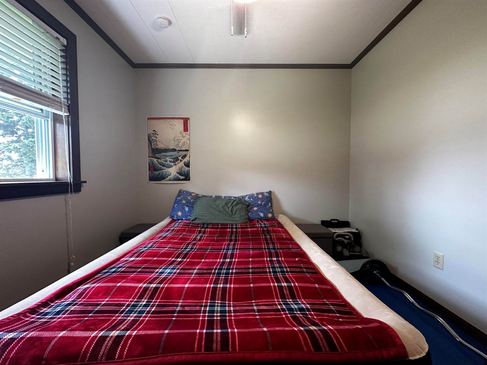 3 Coty Lane, Mapleton, ME 04757