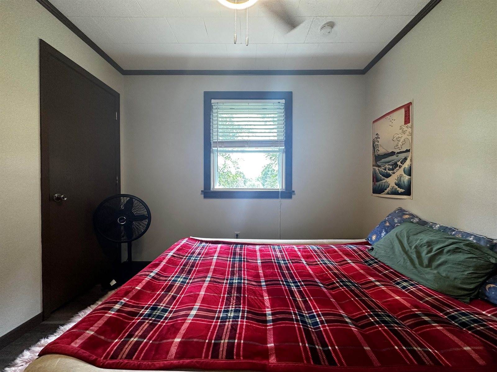 3 Coty Lane, Mapleton, ME 04757