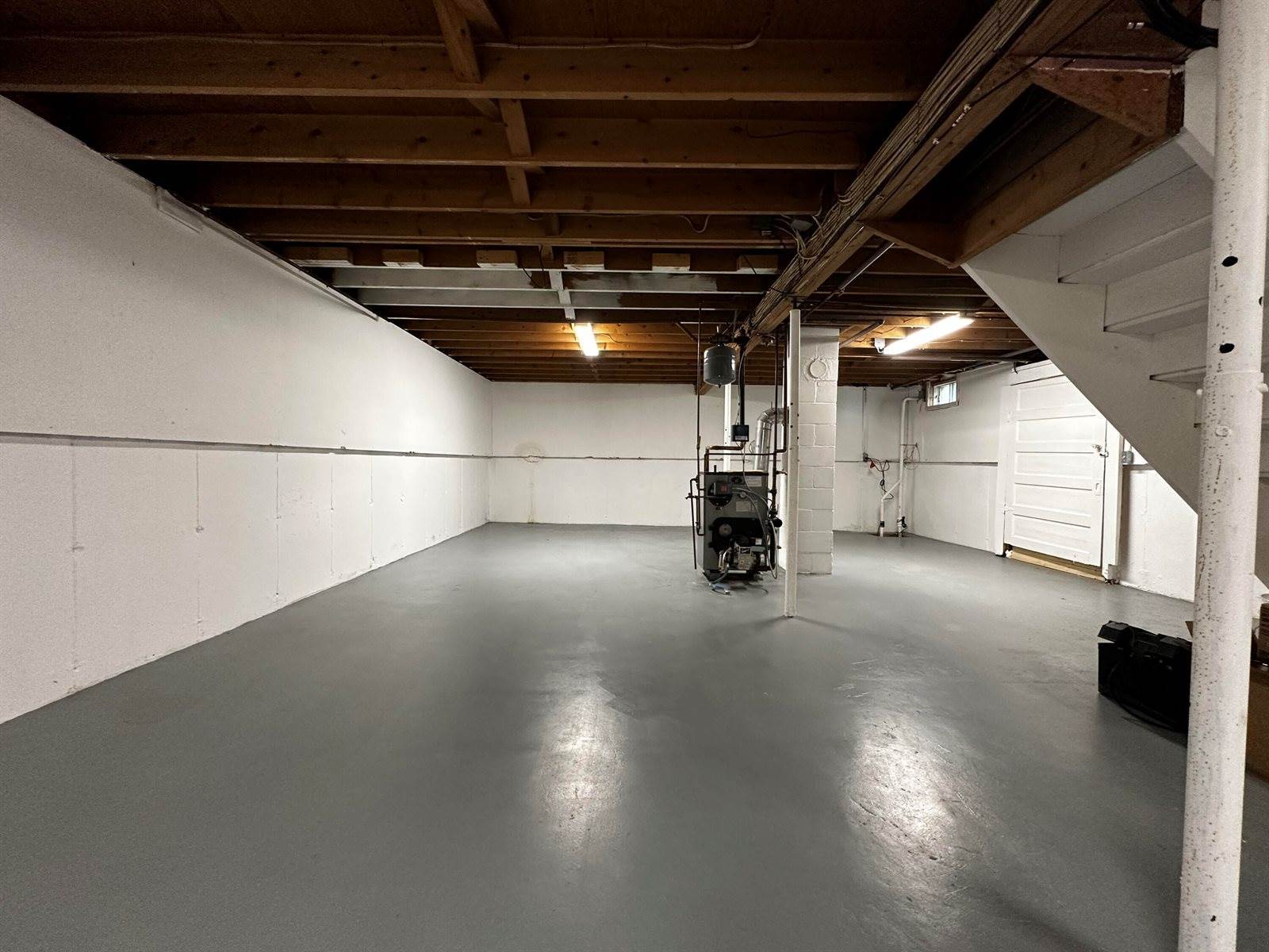 3 Coty Lane, Mapleton, ME 04757