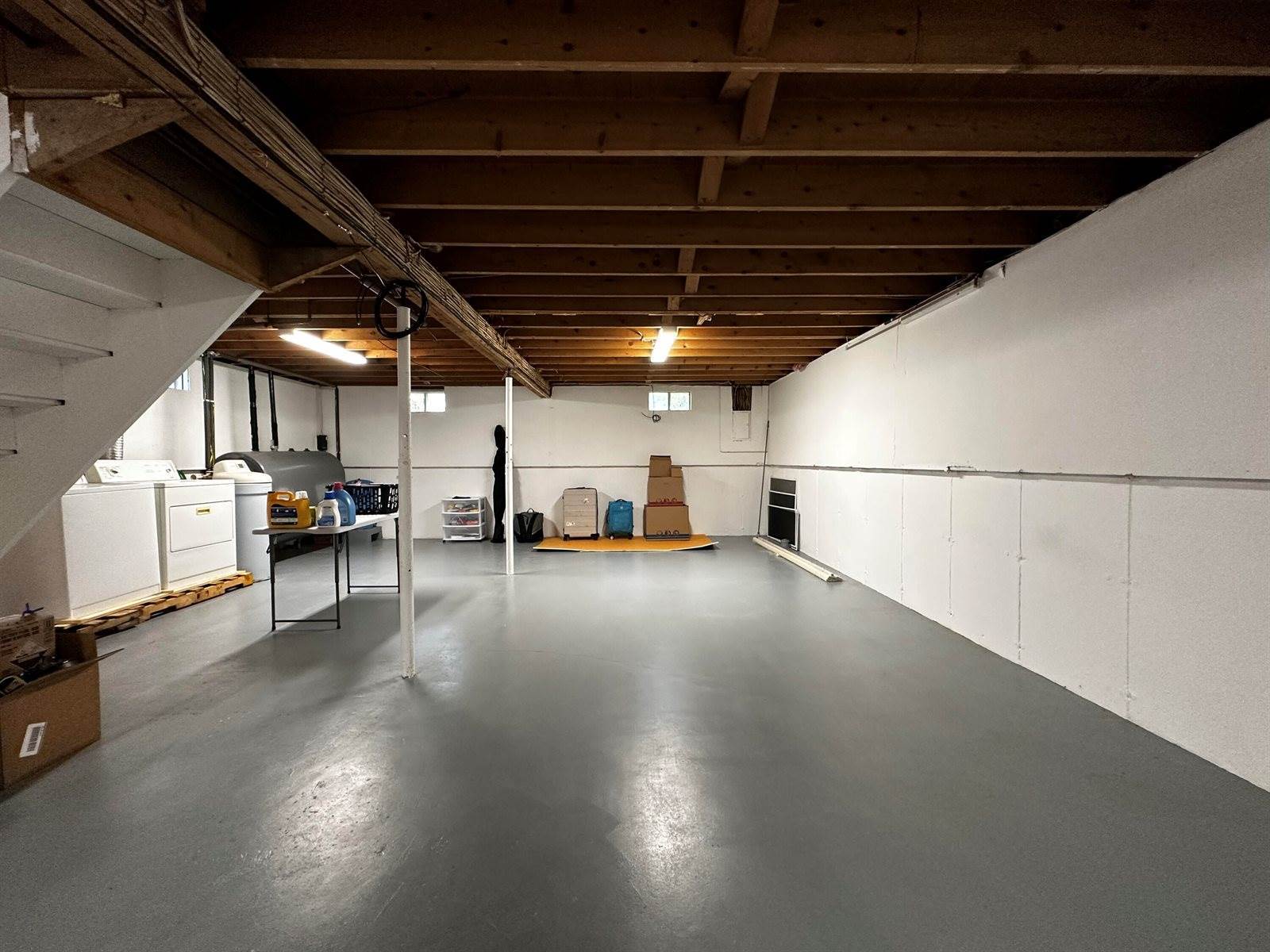 3 Coty Lane, Mapleton, ME 04757