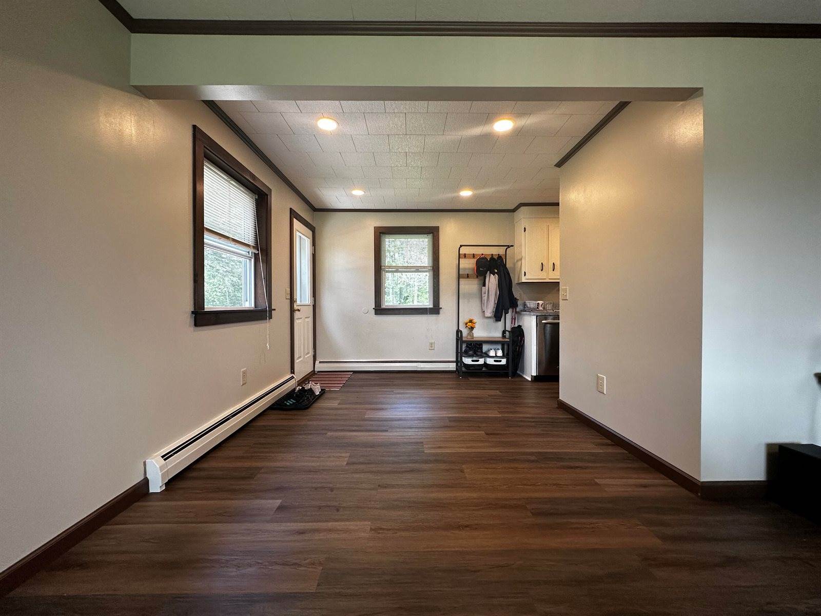 3 Coty Lane, Mapleton, ME 04757