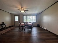 3 Coty Lane, Mapleton, ME 04757