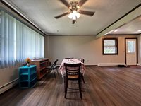 3 Coty Lane, Mapleton, ME 04757