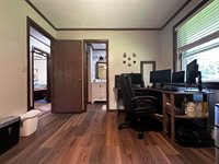 3 Coty Lane, Mapleton, ME 04757