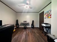 3 Coty Lane, Mapleton, ME 04757