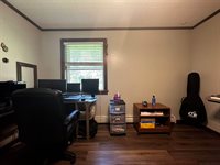 3 Coty Lane, Mapleton, ME 04757