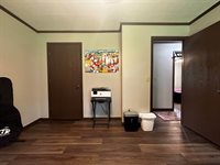 3 Coty Lane, Mapleton, ME 04757