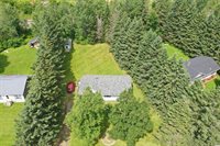 3 Coty Lane, Mapleton, ME 04757
