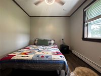 3 Coty Lane, Mapleton, ME 04757