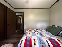 3 Coty Lane, Mapleton, ME 04757