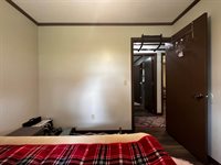 3 Coty Lane, Mapleton, ME 04757