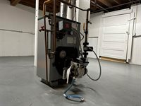 3 Coty Lane, Mapleton, ME 04757